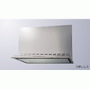  三重県のレンジフード交換（ハイエンド塗装） 商品一覧 