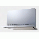  埼玉県のレンジフード交換（連動出力線） 商品一覧 