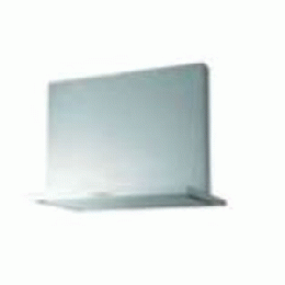 WNBS-K755CDMSIL/R(H700)