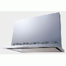  埼玉県のレンジフード交換（押しボタン3速） 商品一覧 