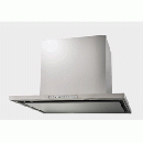  お手入れロックのレンジフード交換 商品一覧 