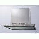  埼玉県のレンジフード交換（静電スイッチ5速） 商品一覧 