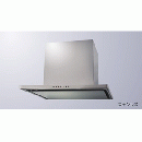  三重県のレンジフード交換（ハイエンド塗装） 商品一覧 