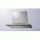  埼玉県のレンジフード交換（ソフトタッチ3速） 商品一覧 