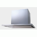  埼玉県のレンジフード交換（連動出力線） 商品一覧 