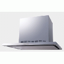  埼玉県のレンジフード交換（押しボタン3速） 商品一覧 