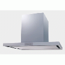  押しボタン3速のレンジフード交換 商品一覧 