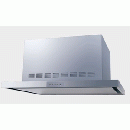  押しボタン3速のレンジフード交換 商品一覧 