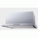  押しボタン3速のレンジフード交換 商品一覧 