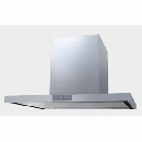  押しボタン3速のレンジフード交換 商品一覧 