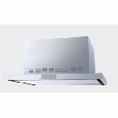  押しボタン3速のレンジフード交換 商品一覧 