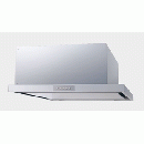  押しボタン3速のレンジフード交換 商品一覧 