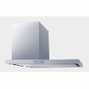  横壁取り付けのレンジフード交換 商品一覧 