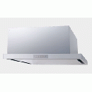  押しボタン3速のレンジフード交換 商品一覧 