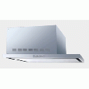  押しボタン3速のレンジフード交換 商品一覧 