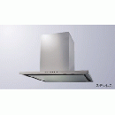  ソフトタッチ3速のレンジフード交換 商品一覧 