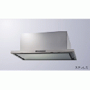  ソフトタッチ3速のレンジフード交換 商品一覧 