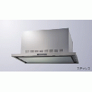  ソフトタッチ3速のレンジフード交換 商品一覧 