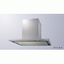  ソフトタッチ3速のレンジフード交換 商品一覧 