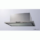  ソフトタッチ3速のレンジフード交換 商品一覧 