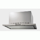  ソフトタッチ3速のレンジフード交換 商品一覧 