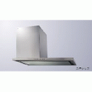  横壁取り付けのレンジフード交換 商品一覧 