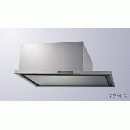  横壁取り付けのレンジフード交換 商品一覧 