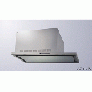  ソフトタッチ3速のレンジフード交換 商品一覧 