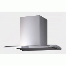  埼玉県のレンジフード交換（ノンベルマウス） 商品一覧 