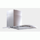  埼玉県のレンジフード交換（ノンベルマウス） 商品一覧 