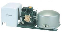 WT-K750W