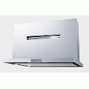  三重県のレンジフード交換（1モーター2ファン） 商品一覧 