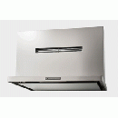  三重県のレンジフード交換（1モーター2ファン） 商品一覧 