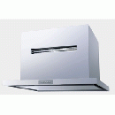  押しボタン3速のレンジフード交換 商品一覧 