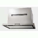  1モーター2ファンのレンジフード交換 商品一覧 