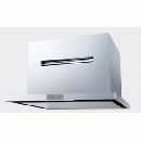  押しボタン3速のレンジフード交換 商品一覧 