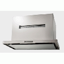  1モーター2ファンのレンジフード交換 商品一覧 