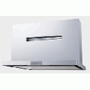  三重県のレンジフード交換（2モーター2ファン） 商品一覧 