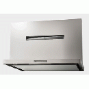  三重県のレンジフード交換（2モーター2ファン） 商品一覧 