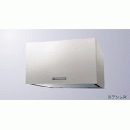  千葉県のレンジフード交換（タイマー） 商品一覧 