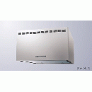  ソフトタッチ3速のレンジフード交換 商品一覧 