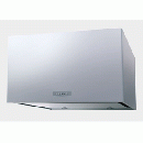  押しボタン3速のレンジフード交換 商品一覧 