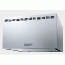  押しボタン3速のレンジフード交換 商品一覧 