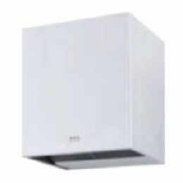 WXS-K4550AW(H500)