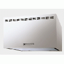  ソフトタッチ3速のレンジフード交換 商品一覧 