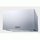  押しボタン3速のレンジフード交換 商品一覧 