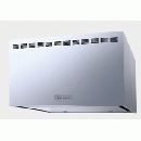  押しボタン3速のレンジフード交換 商品一覧 