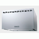  押しボタン3速のレンジフード交換 商品一覧 