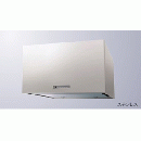  横壁取り付けのレンジフード交換 商品一覧 