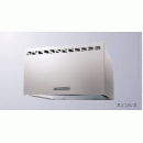  ソフトタッチ3速のレンジフード交換 商品一覧 